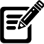 在线短信轰炸软件
