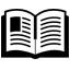 有没有便宜的短信测压api